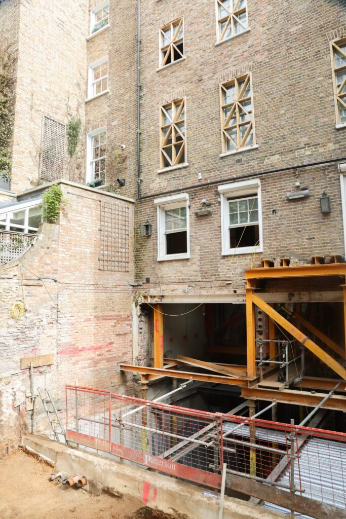 6 Durham Place--03